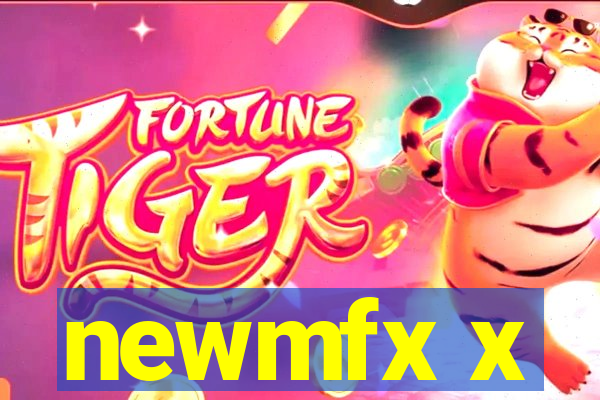 newmfx x